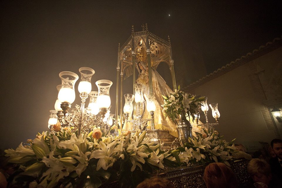 Virgen De La Paz 2016 Ayuntamiento De Corral De Calatrava virgen-de-la-paz-2016-ayuntamiento-de-corral-de-calatrava
