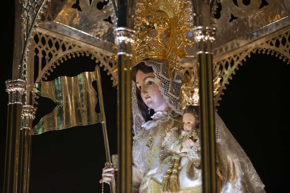 Virgen De La Paz 2020 Ayuntamiento De Corral De Calatrava virgen-de-la-paz-2020-ayuntamiento-de-corral-de-calatrava
